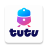 icon ru.tutu.trainrusapp 3.17.0