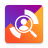 icon Follower Analyzer 8.0.4