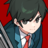 icon net.kernys.aooni 9.68