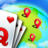 icon Solitaire TriPeaks 3.5