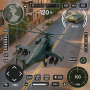 icon Massive WarfareAftermath