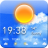 icon Weather 1.4.0