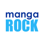 icon Manga Rock - Best Manga Reader cho amazon Fire HD 10 (2017)