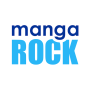 icon Manga Rock - Best Manga Reader cho Doogee Y6 Max