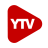 icon YTV Player Advice 1.0