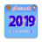 icon Divyam Tamil Calendar Smart 4.9