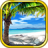 icon deserted island escape 2.0.6