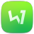 icon One4Wall 1.1.2