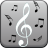 icon Classical Music Ringtones 4.7