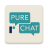 icon Pure Chat 3.002