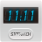 icon Timer & Stopwatch 1.1.0