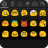 icon Google Emoji 6.0 1.9