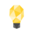 icon Minds 4.40.0