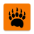 icon Wild Game Tracker 239