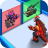 icon Mech Dinosaur War 1.5.0