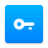 icon VPN Super Unlimited Proxy 2.7.0