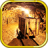 icon Underground Mining Tunnel Escape 2.0.0