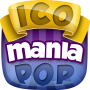 icon Icomania Pop Icons Quiz