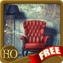 icon Hidden Object Haunted Village 