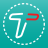 icon Thinfit 1.0.0.6