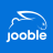 icon Jooble 1.0
