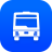 icon NNR-BusNavi 1.30.0.4