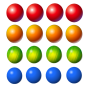 icon Bubbles
