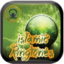 icon Islamic Ring Tones