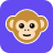 icon Monkey 7.20.0