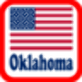 icon USA Oklahoma Radio Stations cho Aermoo M1