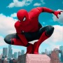icon com.spider.man.rope.hero.superhero.vice.city.ganster