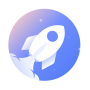 icon Mars VPN