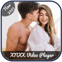 icon XNXX Video Player - XXVI Video Player cho Texet TM-5005