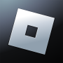 icon Roblox cho Samsung Galaxy S9 SD845