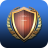 icon Royal VPN 1.0.1