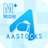 icon AASTOCKS 6.56.4