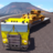 icon Tank Transporter 3D 10