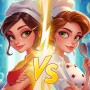 icon Cooking Wonder: Cooking Games cho Leagoo T5c