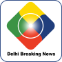 icon The Delhi News Hunt App