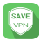 icon SaveVPN 2.0