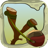 icon Desert Hunter 1.8.0