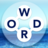 icon Word Connect 5.4.4