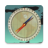 icon Compass 1.2