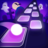 icon Tiles Hop 7.5.1