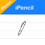 icon iPencil