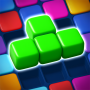 icon Woodoku Blast