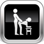 icon Sexfacts