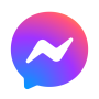 icon Messenger cho archos 101b Helium