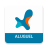 icon ZAP Aluguel 6.39.1