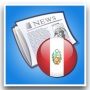 icon Perú Noticias